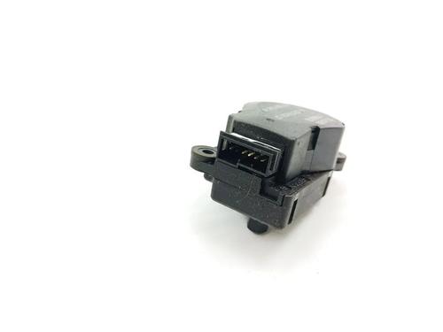 Electronic module PEUGEOT 807 (EB_) 2.2 HDi | BP36329044M83 - Image 2