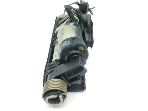 Andre MERCEDES-BENZ S-CLASS (W221, V221) S 320 CDI | BP28872729O1 