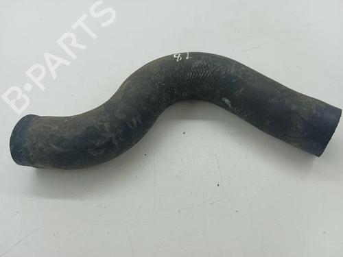 Pipe HONDA CR-V III (RE_) 2.2 i-CTDi 4WD (RE6) | BP36081924M125 - Image 2