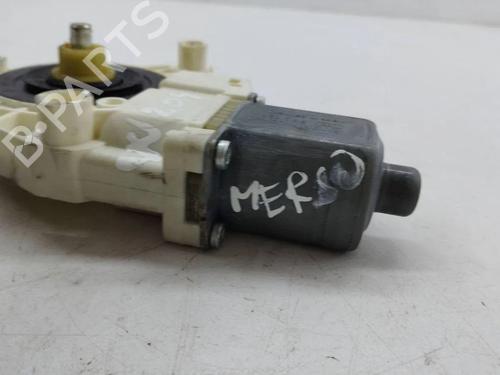 Right front window motor MERCEDES-BENZ C-CLASS (W204) C 220 CDI (204.002) | BP36202634E20 - Image 3