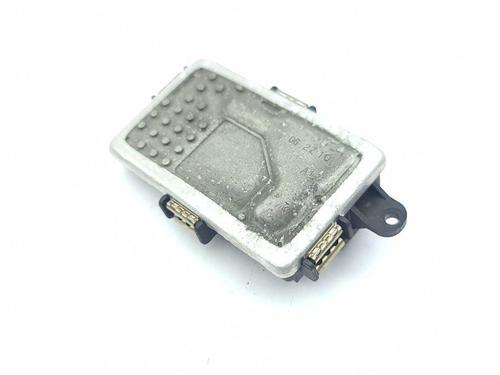 Elektronisk sensor MERCEDES-BENZ GLK-CLASS (X204) 220 CDI (204.902) (170 hp) 28880816