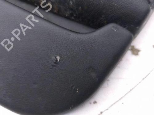 Front right panel MASERATI 4200 GT / COUPE Coupe 4.2 | BP39645186C59 - Image 6