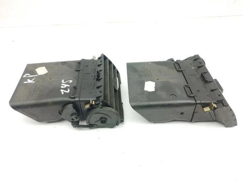 Air vent FORD FOCUS C-MAX (DM2) 1.6 TDCi | BP36187143I21 - Image 4