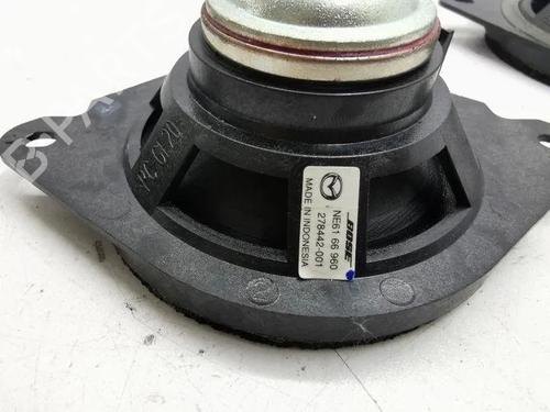 Speaker MAZDA CX-7 (ER) 2.2 MZR-CD AWD (ER10A) | BP28857413E2 - Image 8