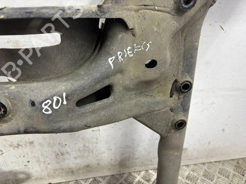 Subframe MINI MINI COUNTRYMAN (R60) One | BP40192129M9 - Image 3