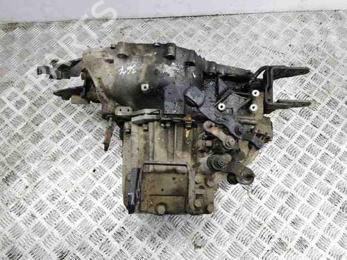 Used Gearbox KIA SPORTAGE V (NQ5) 1.6 T-GDI AWD (180 hp) 28845887