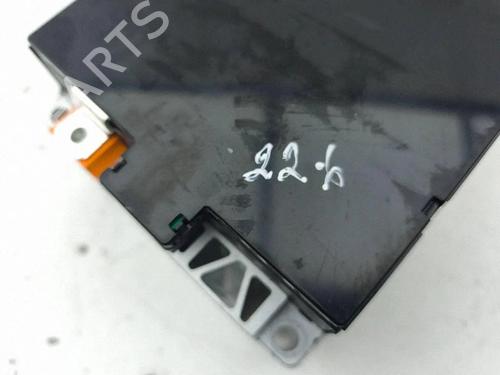 Battery CITROËN C4 X (BD_, BE_, BF_) ë-C4 X (BFZKXC) | BP38247105E11 - Image 5
