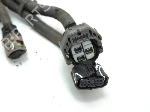 Wiring harness LEXUS IS III (_E3_) 300h (AVE30_, AVE30R) | BP33916908E16 - Image 9