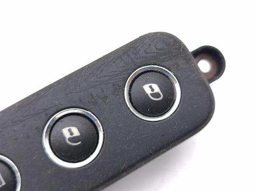 Electronic module MASERATI QUATTROPORTE V 4.2 | BP36195540M83  - Image 10