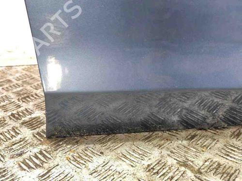 Right front door MAZDA 6 Estate (GJ, GL) 2.2 D | BP28894668C3 