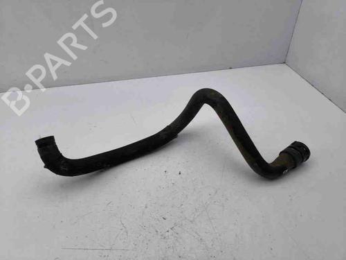 Used Pipe VOLVO V70 II (285) D5 (163 hp) 28884969