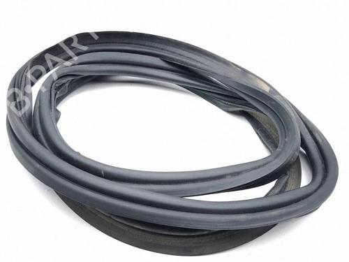 Used Rubber door seal Rubber door seal 38252000 38252000