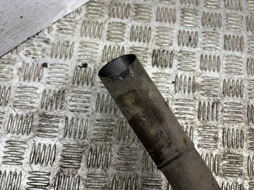 Exhaust system TOYOTA PRIUS (_W3_) 1.8 Hybrid (ZVW3_) | BP36199524M121  - Image 10