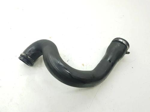 Used Pipe Pipe 36081110 36081110