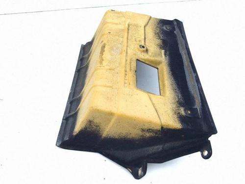 Cup/Object holder MASERATI 4200 GT / COUPE Coupe 4.2 | BP39618406I37  - Image 5