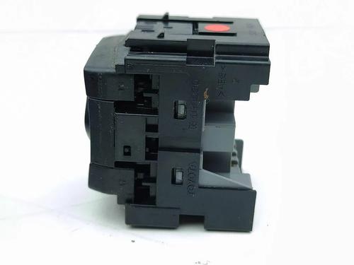 Mirror switch TOYOTA RAV 4 V (_A5_, _H5_) 2.5 Hybrid (AXAH52) | BP36190364I25 - Image 8