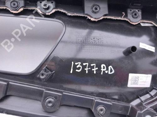 Front right panel KIA SPORTAGE V (NQ5) 1.6 T-GDI | BP37434190C59 - Image 17