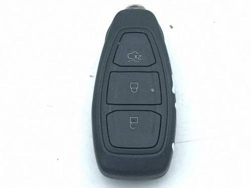 Module électronique FORD B-MAX (JK) 1.6 TDCi | BP38248336M83 - Image 3