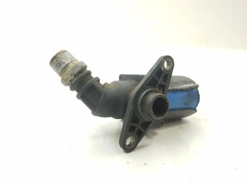 Elektronisk sensor CITROËN C8 (EA_, EB_) 2.0 HDi | BP33252816M84 - Image 4