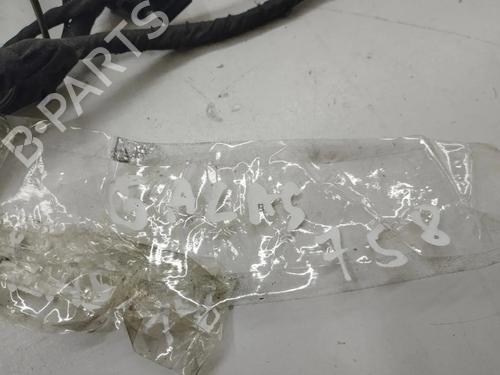 Electronic module BENTLEY FLYING SPUR (4W_) 6.0 W12 | BP36381847M83 - Image 4