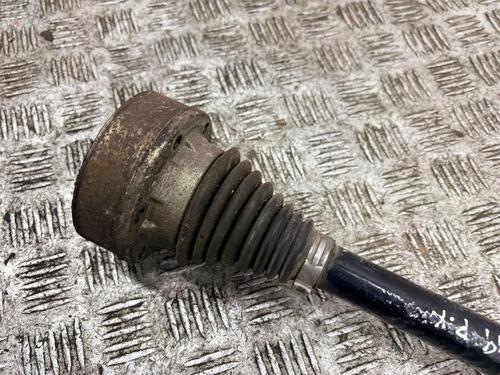 Left front driveshaft SEAT ATECA (KH7, KHP) 1.6 TDI | BP32692612M38 - Image 3