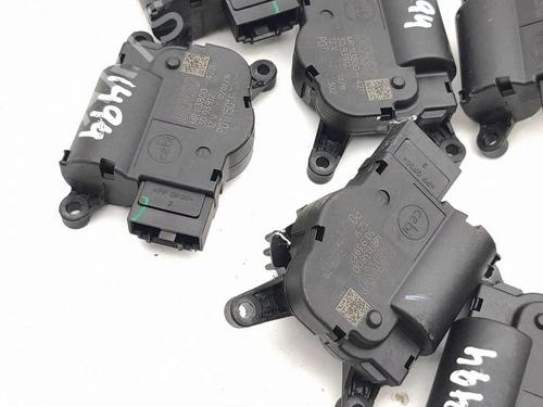 Electronic module MASERATI LEVANTE SUV (M161) 3.0 S Q4 | BP40290991M83 - Image 3