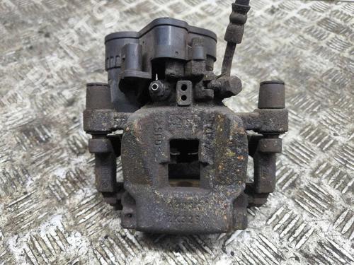 Used Left rear brake caliper Left rear brake caliper 38241022 38241022