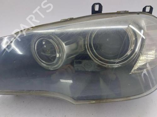Left headlight BMW X5 (E70) xDrive 30 d | BP28898014C28 - Image 3