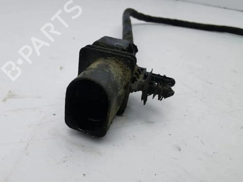 Electronic sensor CHRYSLER 300C (LX, LE) 3.0 CRD | BP36214160M84 - Image 5