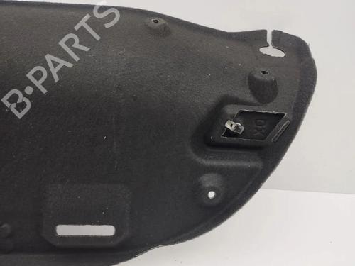 Boot lining MASERATI GHIBLI III (M157) 3.0 D | BP36187639I3 - Image 6