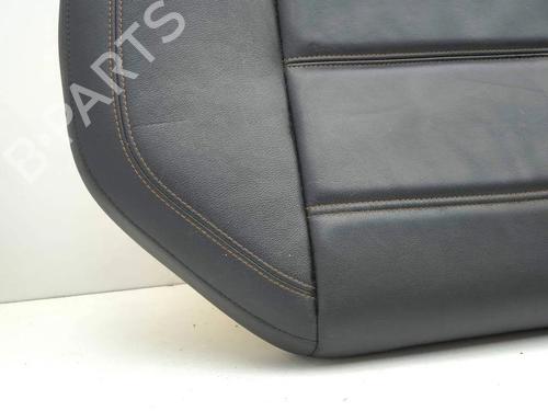 Rear seat JAGUAR XE (X760) 2.0 D | BP28877230C17 - Image 3