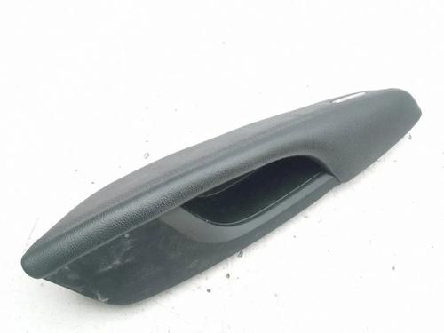 Used Front left exterior door handle Front left exterior door handle HYUNDAI SANTA FÉ III (DM, DMA) 2.2 CRDi 4WD (197 hp) 40210400 40210400