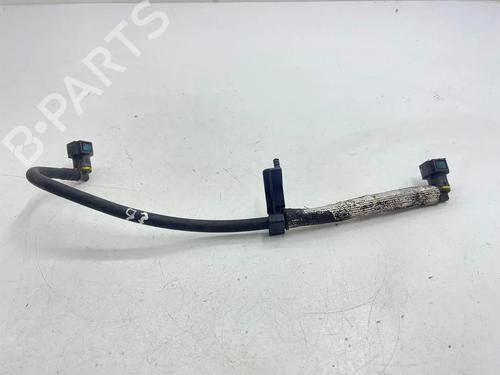 Used Pipe Pipe 36064981 36064981