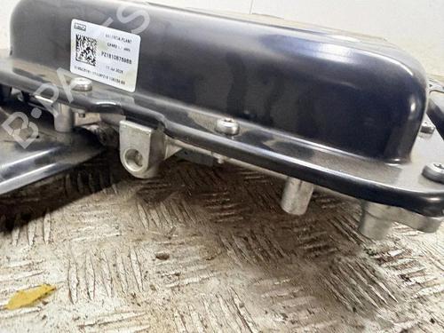Other FORD KUGA II (DM2) 2.5 | BP37190986O1  - Image 7