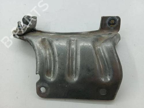 Støtte SEAT ARONA (KJ7, KJP) 1.0 TSI | BP28855572C155 - Image 2