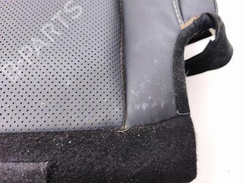 Other LEXUS RX (_L2_) 450h AWD (GYL25_, GYL25, GYL26) | BP36085249O1  - Image 5