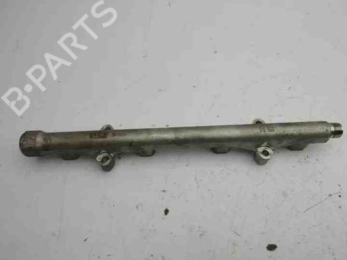 Used Injection rail VW GOLF VIII (CD1, DA1) 1.5 TSI (150 hp) 28864308