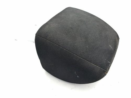 Headrest HYUNDAI i30 Estate (FD) 1.6 CRDi | BP29569379I31 