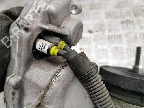 Steering rack OPEL MOKKA 1.2 (76) | BP28856107M22 - Image 4