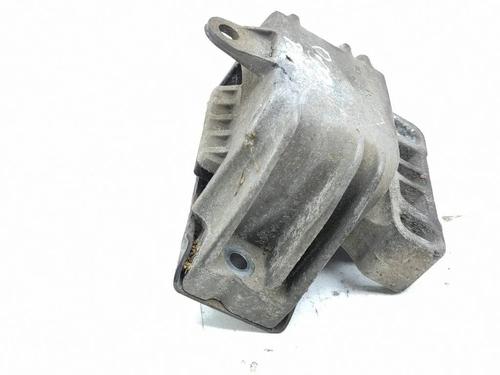 Engine mount VW GOLF IV Van (1J1) 1.9 TDI | BP38246259M89 - Image 4