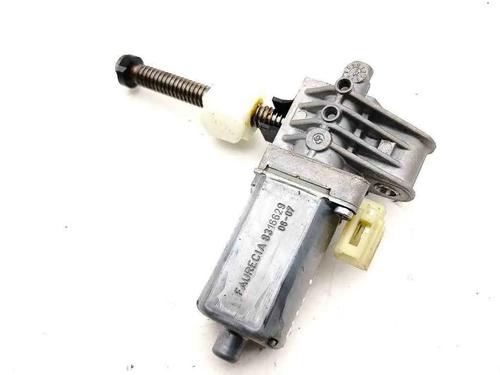 Used Electronic module Electronic module 29458165 29458165
