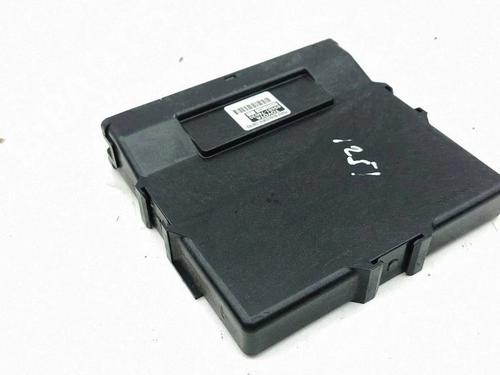 Electronic module LEXUS CT (ZWA10_) 200h (ZWA10_) | BP40194007M83 - Image 3