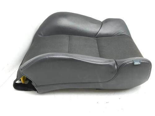 Left front seat HONDA ACCORD VIII (CU) 2.2 i-DTEC (CU3) | BP36205257C15 - Image 6