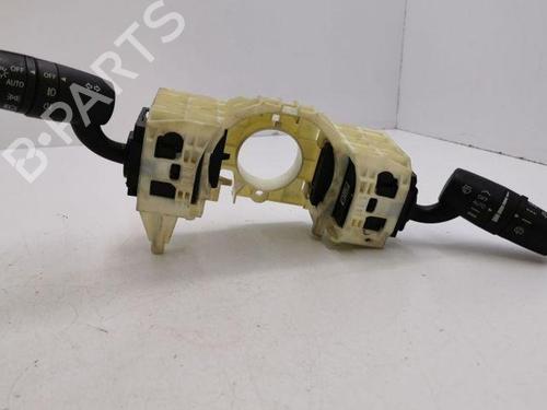 Used Steering column stalk MAZDA CX-5 (KE, GH) 2.2 D AWD (KE102) (175 hp) 28852794