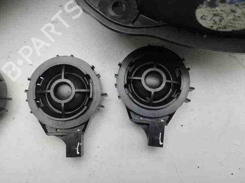 Electronic module AUDI Q2 (GAB, GAG) 35 TFSI | BP28861199M83 