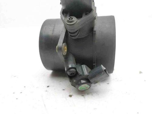 Mass air flow sensor MERCEDES-BENZ C-CLASS (W204) C 220 CDI (204.008) | BP28877346M95 - Image 3