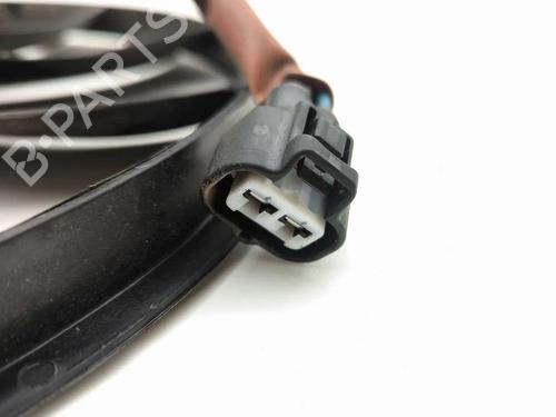 Radiator fan NISSAN LEAF (ZE1) Electric | BP33900471M35  - Image 7