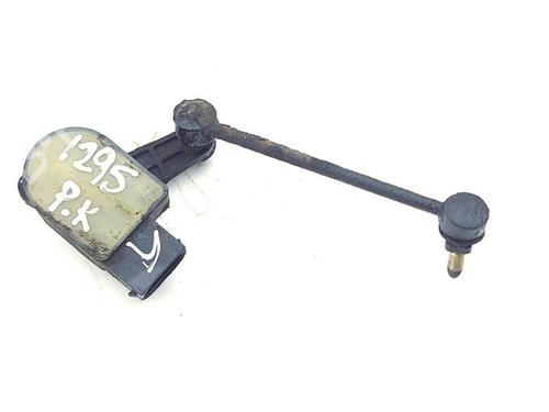 Used Electronic sensor MASERATI QUATTROPORTE V 4.2 (400 hp) 28907117