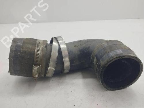 Used Pipe Pipe 36079552 36079552