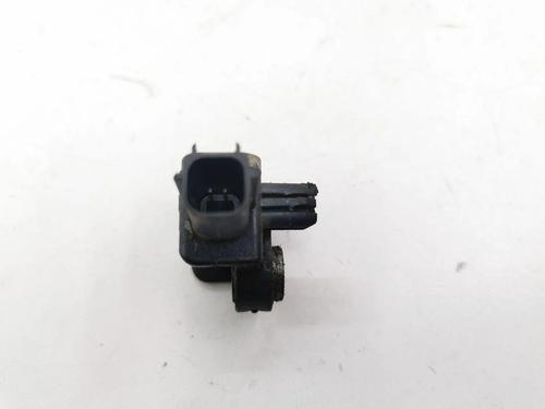 Electronic sensor FORD GRAND C-MAX (DXA/CB7, DXA/CEU) 2.0 TDCi | BP33879555M84 - Image 2